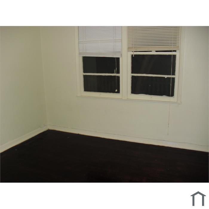 Housing Authority Tenants OK @4106 W Prospect Ave, Visalia, CA 93291, USA